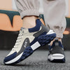Men's Style Fashion Casual Shoes