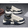 Men's Style Fashion Casual Shoes