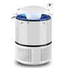 USB Mosquito Insect Killer Lamp™
