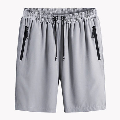 Men's Stretch Shorts {BUY 2 GET 2 FREE}