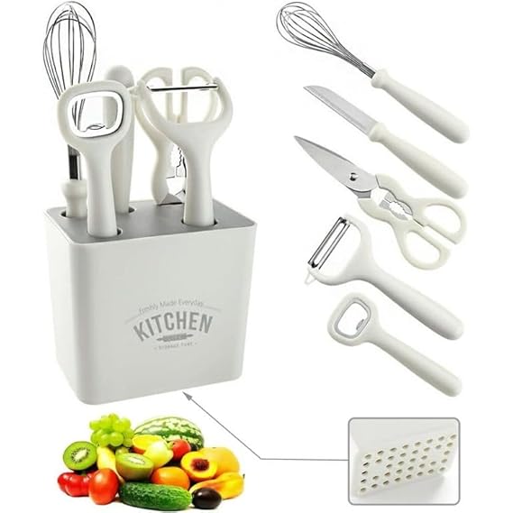 Premium Kitchenmate Set