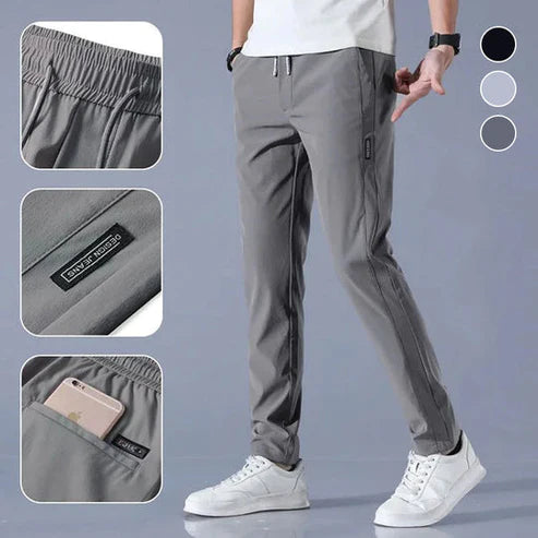 Zip Pocket 3D Skinny Cargo Pants | Orange | G-Star RAW® US