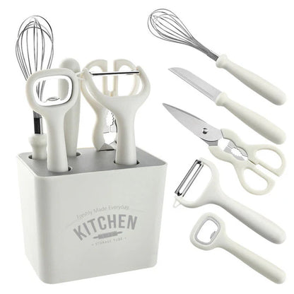 Premium Kitchenmate Set