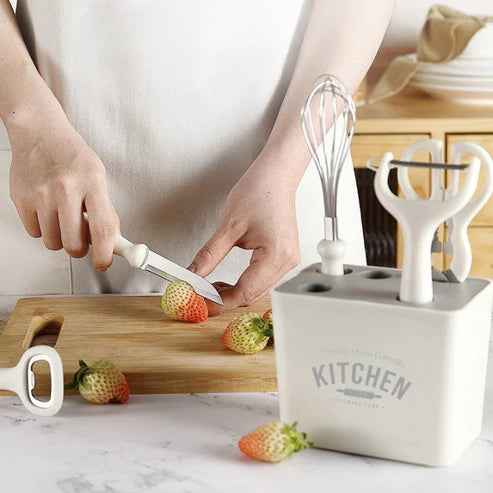 Premium Kitchenmate Set