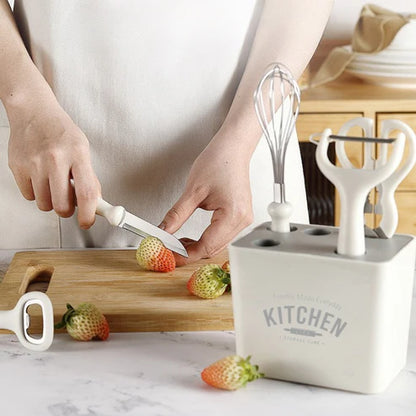 Premium Kitchenmate Set