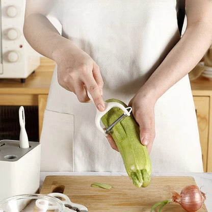 Premium Kitchenmate Set