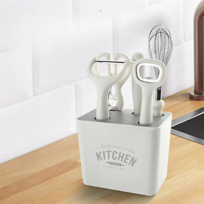 Premium Kitchenmate Set
