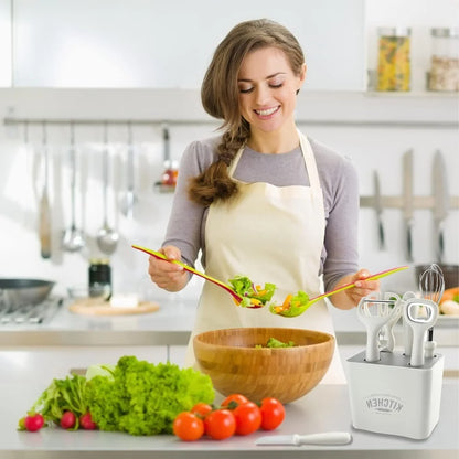 Premium Kitchenmate Set