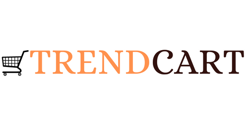Trend Cart