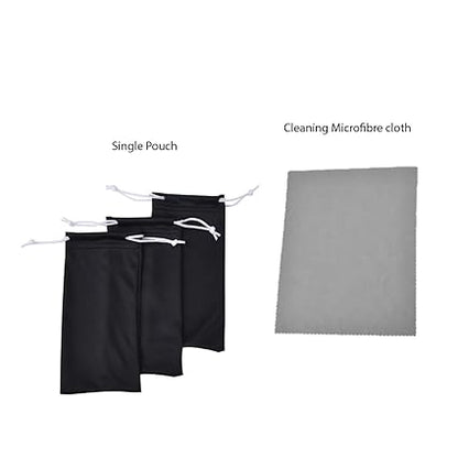 7 in 1 Cleaning Kit Brush