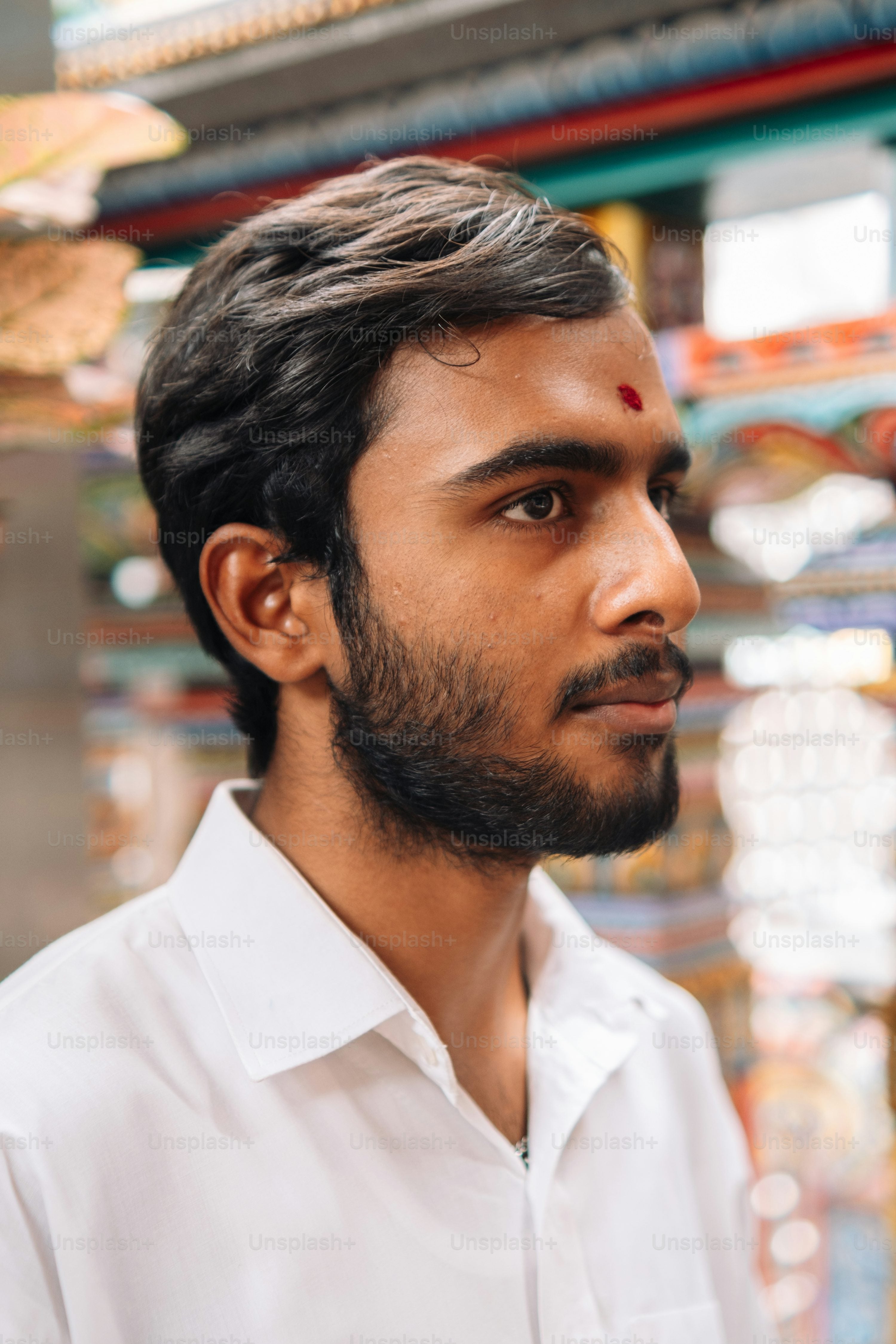Karthik Rathod