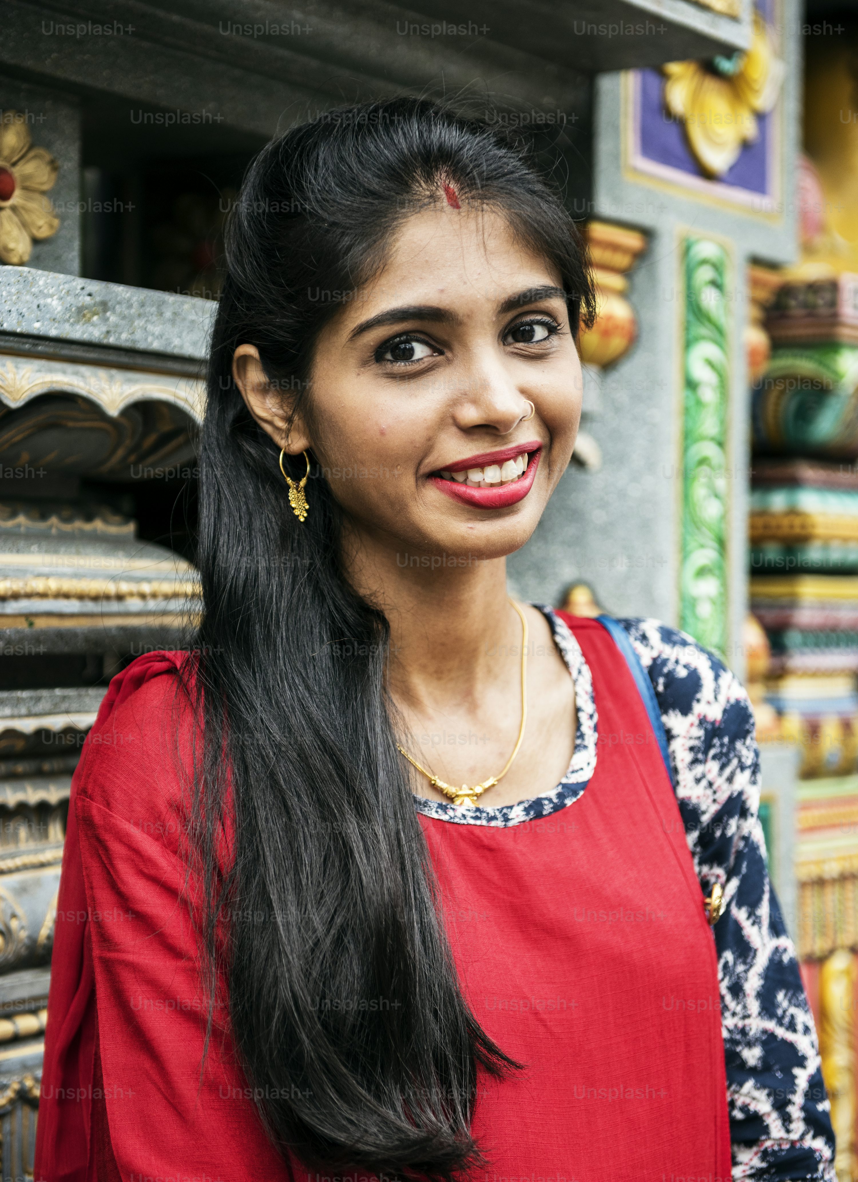 Kajal Jain